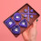 Buttons Toolkit Set - Create Perfectly Centered Buttons with Ease 4
