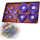 Buttons Toolkit Set - Create Perfectly Centered Buttons with Ease 2