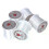 1PC Hochfeste PE-Nylon-Angelschnur Elastische Fadenspule Unsichtbarer Draht Polyester Köder String Monofilament 2