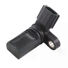 Kurbelwellen-Positionssensor für Nissan Almera N16 Primera P12 QG15DE QG18DE B10 237314M50B 237314M500