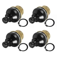Kugelgelenk für Arctic Cat 250 300 350 375 400 425 450 454 500 550 650 700 TRV TBX 2X4 4X4 Ersetzen