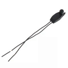 Auto Außen Außen Transit Lufttemperatursensor Autosensor Außenumgebungs Für PEUGEOT 206 207 208