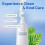 SNOW Morning Frost Whitening Toothpaste, 3.4 Oz 3