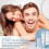 SNOW Morning Frost Whitening Toothpaste, 3.4 Oz 5