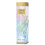 Peachloft Teeth Whitening Toothpaste, Peachloft Toothpaste, New Radiant 1