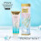 Peachloft Teeth Whitening Toothpaste, Peachloft Toothpaste, New Radiant 3