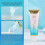 Peachloft Teeth Whitening Toothpaste, Peachloft Toothpaste, New Radiant 4