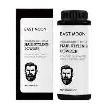 BlackMask Products Hair Styling Powder, Volume Powder