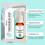 Tinnitus Spray Ear Ringing Relief Relieving Ear Drops Hearing 30ml 4
