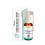 Tinnitus Spray Ear Ringing Relief Relieving Ear Drops Hearing 30ml 1