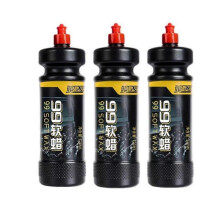 (3pcs) 2024 Car Scratch Repair Wax - Effective Scratch Removal & Paint Restoration - Safe & Versatile for All Types of Car Scratches,1-3pcs