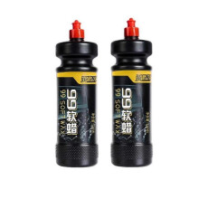 (2pcs) 2024 Car Scratch Repair Wax - Effective Scratch Removal & Paint Restoration - Safe & Versatile for All Types of Car Scratches,1-3pcs