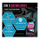 3 in 1 Ceramic Car Coating Spray, 2025 Upgrade Multi-Functional Coating Agent 2