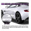 3 in 1 Ceramic Car Coating Spray, 2025 Upgrade Multi-Functional Coating Agent 3