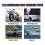 3 in 1 Ceramic Car Coating Spray, 2025 Upgrade Multi-Functional Coating Agent 4