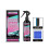 3 in 1 Ceramic Car Coating Spray, 2025 Upgrade Multi-Functional Coating Agent 1