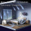 (Grey charging model) Libiyi Cooling Ace, Coldeez Cooling Ace, Desktop Wall Mounted Bladeless Fan 2