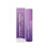 Lip Plumper + Hydrator Lip Balm, Plump Lips, Cooling & Non-Sticky Formula 1