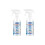 (2pcs)Freezer Defrosting Deicing Spray,De-Icer For Refrigerator Defroster Ice Buildup,1-3x 1