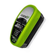 (2.2 English version) 2025 New 2.0 Green Oil Film Wipe,Powerful Oil Film Removal & Crystal Coating