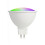 RGB LED Dimmable Lamps 1