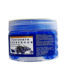 Cockroach Repellent Box,Ant & Cockroach Killer, Insect Killer for Indoor Use, Long Lasting Protection for the Home
