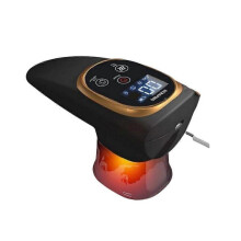 (black) Sculpiflex Cellulite Machine, 2025 New Sculpiflex Full Body Sculpting Massage