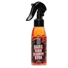 Multi-Use Effective Cars Seam Cleaner, 2024 NEW Multifunctional Car Cleaner
