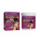 Jaysuing Dreadlocks Hair-Styling Gel Moisturizing Shaping Gloss Pomade Dreadlocks 1