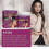 Jaysuing Dreadlocks Hair-Styling Gel Moisturizing Shaping Gloss Pomade Dreadlocks 2