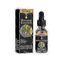 Batana Hair Care Essential Oil, Healthy, Nourishing, Hydrating, Repairing And Hydrating Hair Care And Smoothing Essential Oil