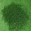 Artificial Grass Brush Astro Turf Rake - 45cm Wide Soft Nylon Bristles 6