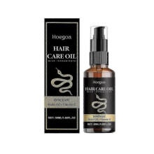 Hair Care Oil Rosemary Gentle Moisturizing Hair Care Soft Nourishing Hydrating Hair Care Essential Oil