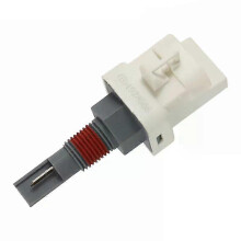 Kühlmittel Flüssigkeit Level Sensor 2872769 2872768 4928568 für Cummins QSK50 Motor Kühlmittel Temperatur