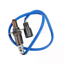 Auto Sauerstoff O2 Sensor Luft Kraftstoff Verhältnis Sensor 22641-AA670 22641AA670 für Subaru Forester