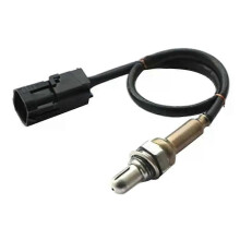 28122177 Lambdasonde Sauerstoffsensor für VAZ BA3 Lada Kalina Grant Granta 2110 2104 2105 2106 2107