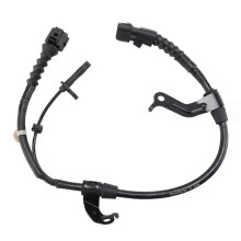 Auto Hinten Rechts ABS Rad Geschwindigkeit Sensor 47510-TBA-T01 Für Honda Civic -