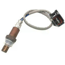 18213-57K01 Sauerstoff-O2-Sensor für Suzuki Swift III 16 Liana 2001-2007 13L 16L Ignis 16 18213-70H00