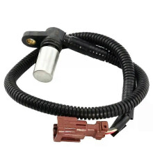 Auto Geschwindigkeitssensor für Nissan Versa Sentra CAS0005 16L 18L 2007-2012 31935-3AX0A 31935-3AX0B