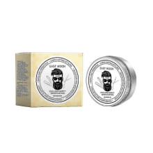 East Moon matte hair wax styling matte hair wax wash-free fluffy hair refreshing hair wax