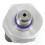 Klimaanlage Drucksensor 4M0959603E für E- E-Golf 5G 1