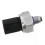 Klimaanlage Drucksensor 4M0959603E für E- E-Golf 5G 2