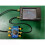NanoVNA Testboard Kit VNA Test Demo Board Vector Network Analyzer Testing Board 2