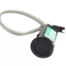 Parksensor PZ36200208 PZ362-00208 für Toyota Camry 30 40 Lexus RX300 RX330 RX350 PDC Parksensor