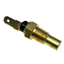 Kühlmitteltemperatur-Sendereinheit MD091056 34850-82000 für Mitsubishi Mazda Auto-Wassertemperatursensor