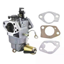 Rasenmäher Vergaser Carb für MTD Cub Cadet CC760ES 12AE76JU 951-05149 HY-4P90F