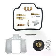 Honda VIGOR 650 FX650 SLR650 1997-2000 Motorrad-Vergaser-Reparatursatz