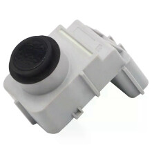 95720-A2101 Parksensor für Hyundai PDC Parktronic 95720A2101