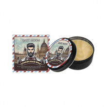 East Moon Styling Conditioner Wax Improve hair fluffy and frizzy, nourish hair, hair care, styling wax