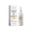 EELHOE Nutritional Hair Spray 1